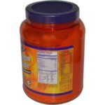 Whey Protein Hydrolysate NOW Foods 920 грама