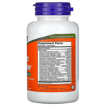Digest Ultimate NOW Foods 60 капсули