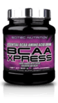 BCAA Xpress Scitec Nutrition 500 грама