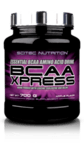 BCAA Xpress Scitec Nutrition 700 грама
