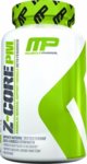 Z-Core PM MusclePharm 60 капсули