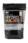 Platinum Hydrobuilder Optimum Nutrition 520 грама