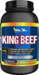 King Beef Protein Ronnie Coleman 980 грама