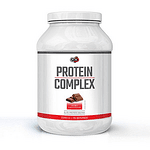 Protein Complex Pure Nutrition 2270 грама