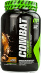 Combat Protein Muscle Pharm 910 грама