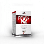 Power Pak Pure Nutrition 40 пакетчета