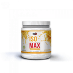 ISO MAX Pure Nutrition 400 грама
