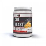 CGT Blast Pure Nutrition 600 грама
