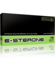 E-Sterone Scitec Nutrition 108 капсули
