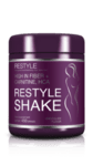 ReStyle Shake Scitec Nutrition 450 грама