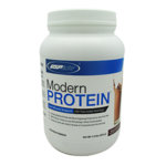 Modern Protein USP Labs 850 грама