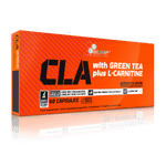 olimp cla green tea l carnitine MELANOTAN 1 (10mg)