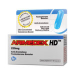 Arimedex-HD BPI Sports 28 капсули