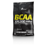 BCAA Xplode Olimp 500/1000 грама