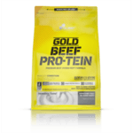Gold Beef Pro Tein Olimp 700/1800 грама