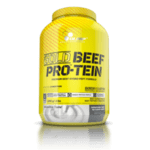 Gold Beef Pro Tein Olimp 700/1800 грама
