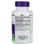 Hyaluronic Acid MSM Glucosamine Natrol 90 капсули