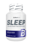 Sleep BioTech USA 60 капсули