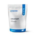 CreaPump MYPROTEIN 750 грама