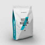 Protein Pancake Mix MYPROTEIN 500/1000 грама