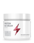 Протеинов Сладолед BATTERY Nutrition 400 грама