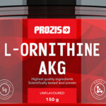 L-Ortnihine AKG Prozis 100 грама