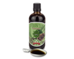 Зелен Чай с Какао Cvetita Herbal 50/100ml