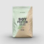 Soy Protein Isolate MYPROTEIN 1000 грама