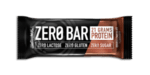 Zero Bar BioTech USA 50 грама