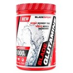 Glutamine BLADE Sport 300/600/1000 грама