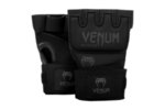 Вътрешни ръкавици Kontact Gel Glove Wraps VENUM 2 цвята