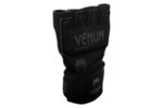 Вътрешни ръкавици Kontact Gel Glove Wraps VENUM 2 цвята