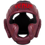 Протектор за глава каска Nightcrawler Headgear VENUM 2 цвята