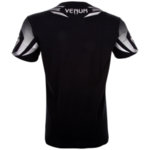 Тениска Hero VENUM Черна