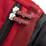 Спортен сак Trainer Lite Sport Bag VENUM 6 цвята