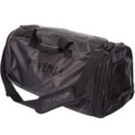 Спортен сак Trainer Lite Sport Bag VENUM 6 цвята