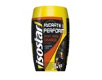 Hydrate and Perform ISOSTAR 400 грама