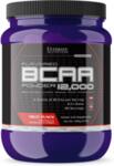 BCAA 12000 Ultimate Nutrition 228/457 грама