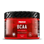 BCAA Powder 2:1:1 Овкусено/Неовкусено Prozis 150/300 грама