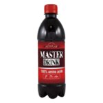 Master Drink ActivLab 12 x 500ml