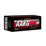 AAKG 1000 ActivLab 120 капсули