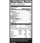 PROSTAR 100% Суроватъчен протеин Ultimate Nutrition 907 грама