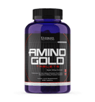 Amino GOLD 1000mg Ultimate Nutrition 250 таблетки