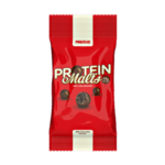 Протеинови бонбони Protein Malts Prozis 10 x 35 грама