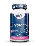 Триптофан L-Tryptophan HAYA 60 капсули