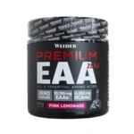 Есенциални Аминокиселини Premium EAA Zero Weider 325 грама