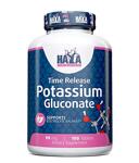 Калиев Глюконат Potassium Gluconate HAYA 100 таблетки