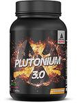 Азотен Бустер Plutonium 2.0 PEAK 925 грама + 75 капсули 25 дози