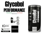 Есенциални Амино + Въглехидрати GlycoBol Performance YAMAMOTO