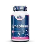 Синефрин Synephrine HAYA 100 капсули